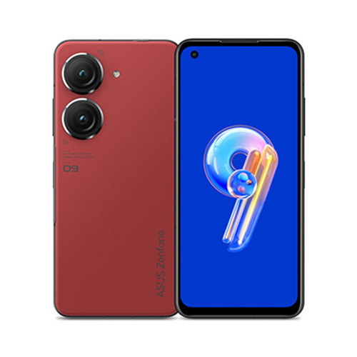 Huse Asus Zenfone 9