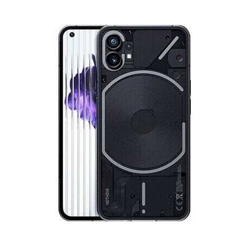 Huse Nothing Phone 1