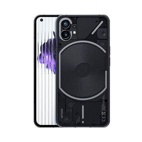 Huse Nothing Phone 1