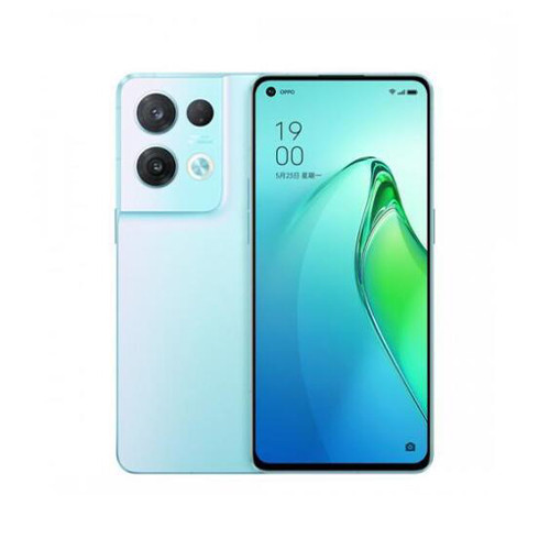 Huse OPPO Reno 8 Pro