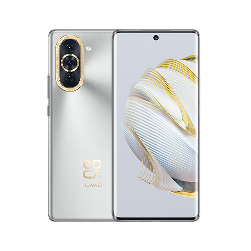Huse Huawei Nova 10