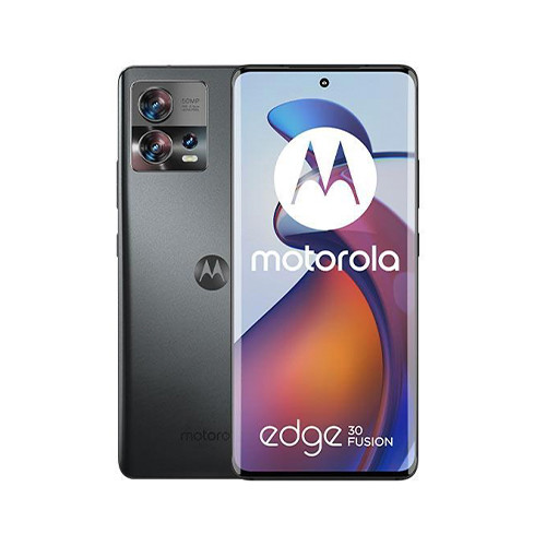 Huse Motorola Edge 30 Fusion