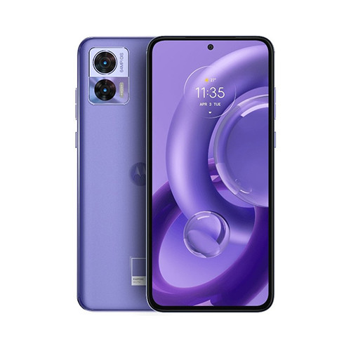 Huse Motorola Edge 30 Neo
