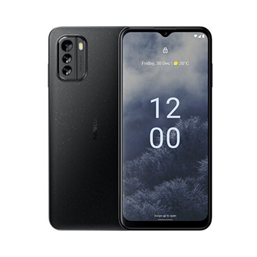 Huse Nokia G60