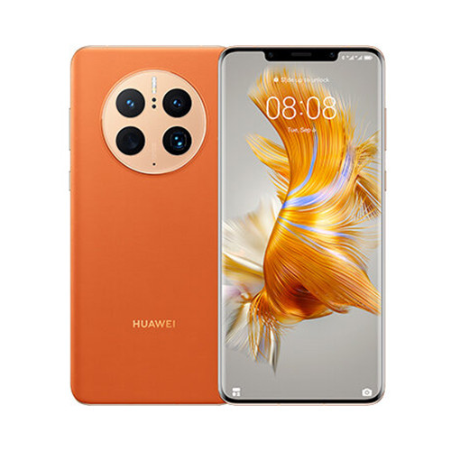 Huse Huawei Mate 50 Pro