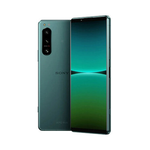 Huse Sony Xperia 5 IV