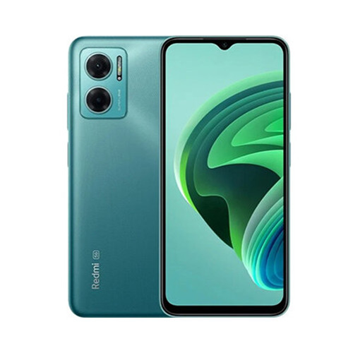 Huse Xiaomi Redmi 10 5G