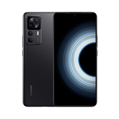 Folii Xiaomi 12T