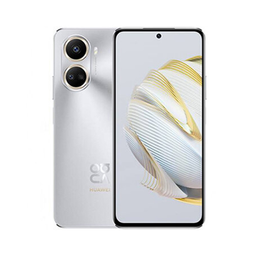 Folii Huawei Nova 10 SE