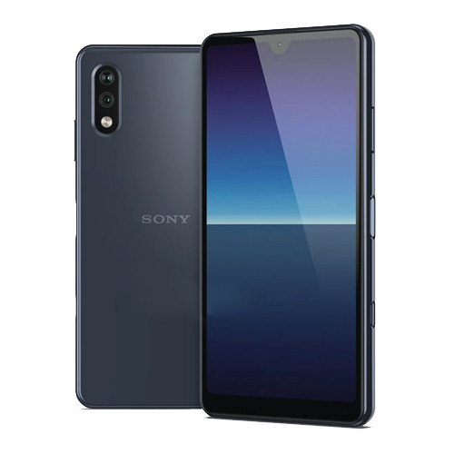 Huse Sony Xperia Ace 2