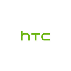 Huse HTC