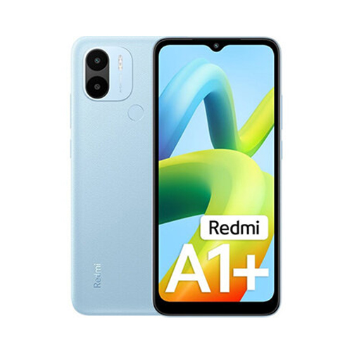 Huse Xiaomi Redmi A1