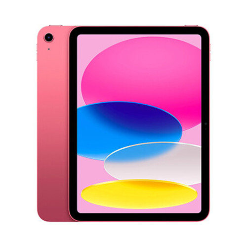 Huse iPad 10 10.9" (2022)