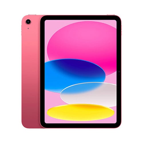 Huse Apple iPad 10 10.9" (2022)