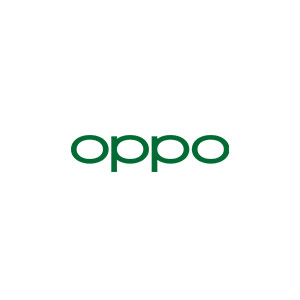 Huse Oppo