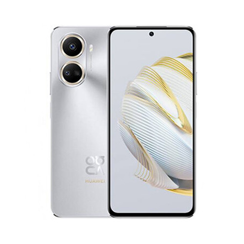 Huse Huawei nova 10 SE
