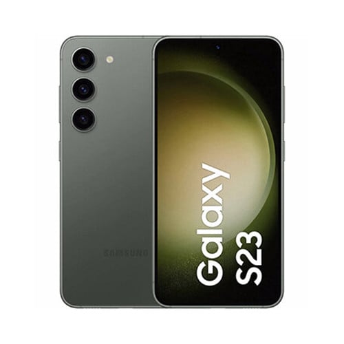 Huse Samsung Galaxy S23