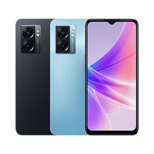 Huse OPPO A77 5G