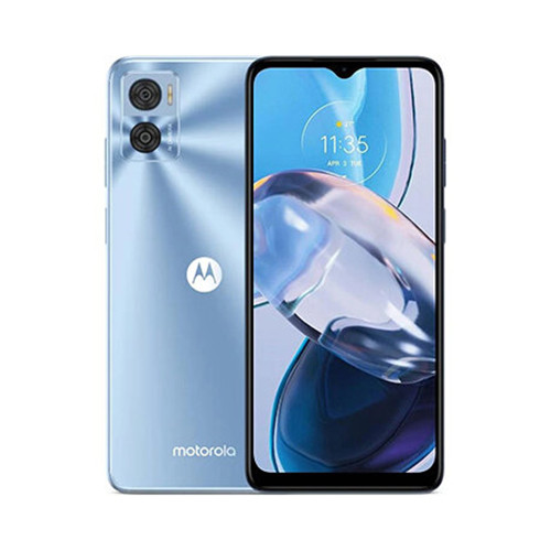 Folii Motorola Moto E22