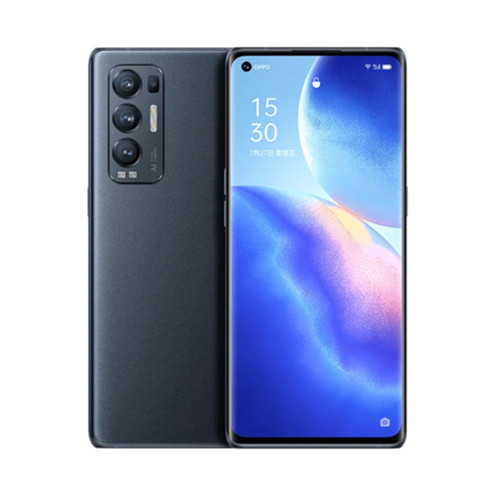 Huse Oppo Reno5 Pro
