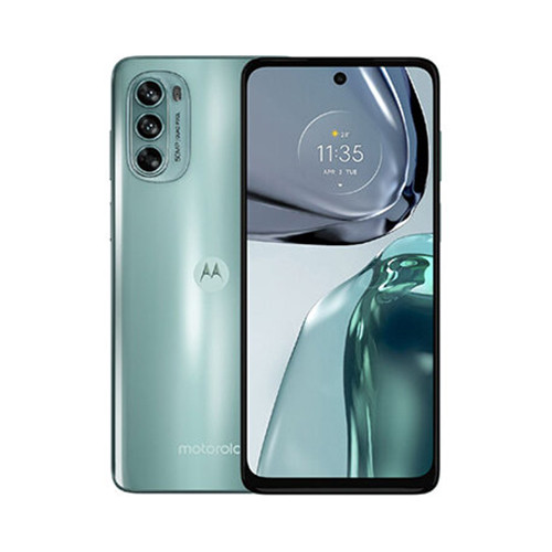 Folii Motorola Moto G62