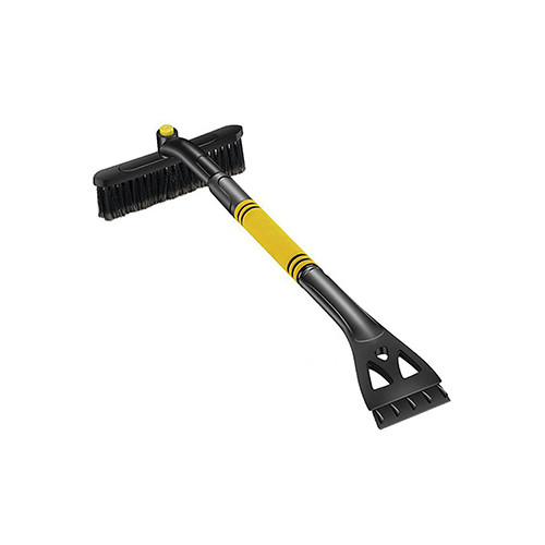 Accesorii Auto Iarna