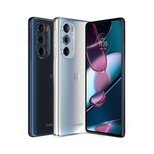 Huse Motorola Edge 30 Pro