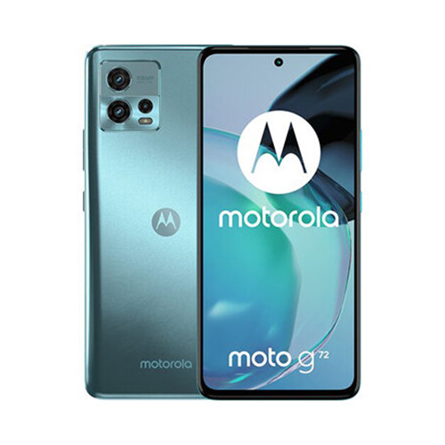 Huse Motorola Moto G72