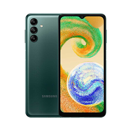 Huse Samsung Galaxy A04s