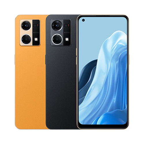 Huse OPPO Reno7 4G