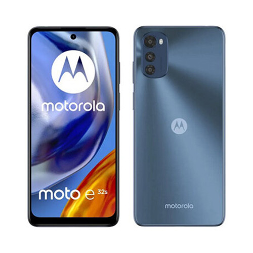 Huse Motorola Moto E32s