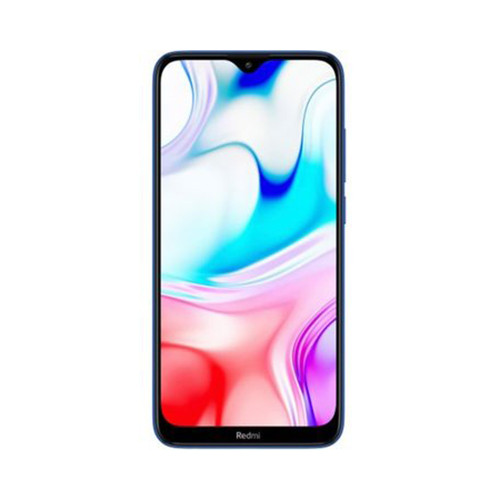Folii Xiaomi Redmi 8