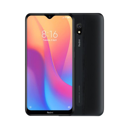 Folii Xiaomi Redmi 8A
