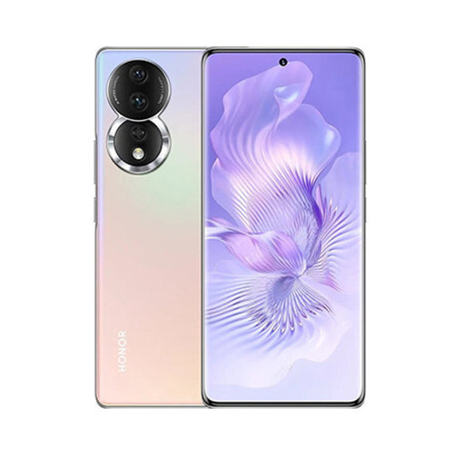 Huse Honor 80