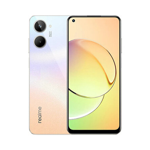 Huse Realme 10