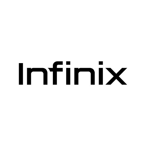 Huse Infinix