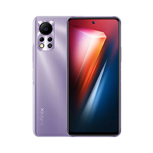 Huse Infinix Hot 11s