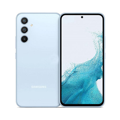 Folii Samsung Galaxy A54