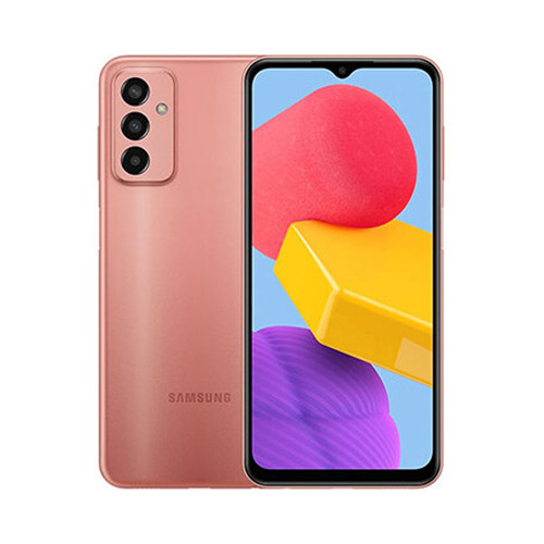 Folii Samsung Galaxy M13