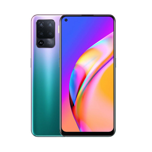 Huse OPPO A94 4G / A94 5G