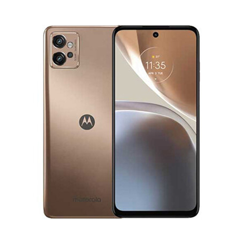 Huse Motorola Moto G32