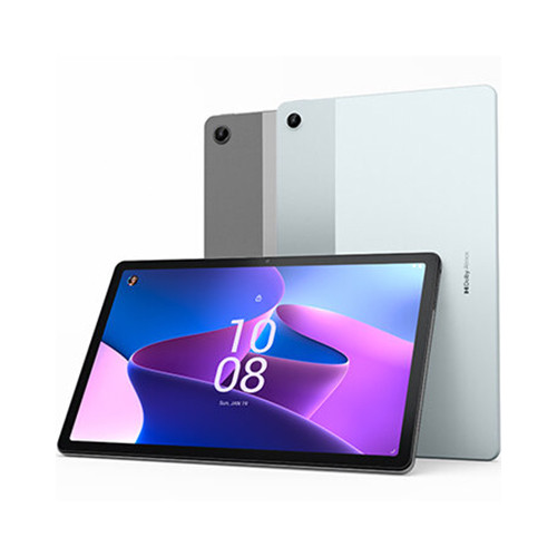 Huse Lenovo Tab M10 Plus 3rd Gen (TB-125F/TB-128F)