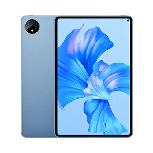Huse Huawei MatePad Pro 11 2022