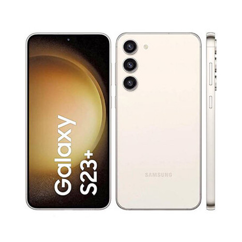 Folii Samsung Galaxy S23 Plus