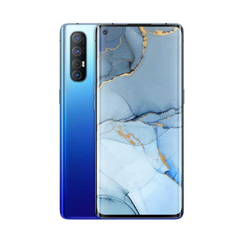 Huse OPPO Reno3 pro