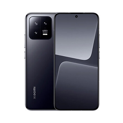 Huse Xiaomi 13