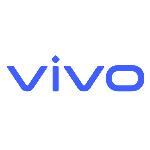 Huse Vivo