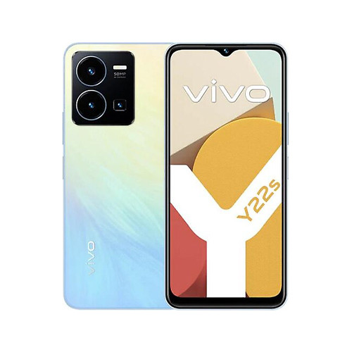 Huse Vivo Y22s
