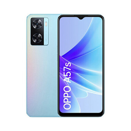 Huse OPPO A57s