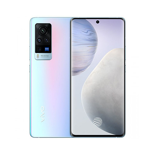 Huse Vivo X60 Pro